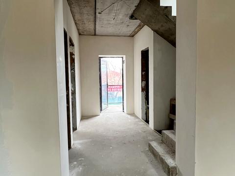 будинок за адресою Миколи Стаховського вул. (Суворова)