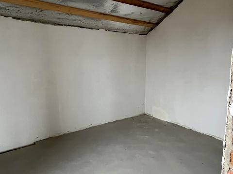 будинок за адресою Миколи Стаховського вул. (Суворова)