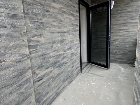 будинок за адресою Миколи Стаховського вул. (Суворова)