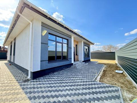 будинок за адресою Кобзаря