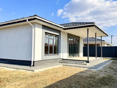 будинок за адресою Кобзаря