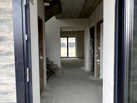 будинок за адресою Миколи Стаховського вул. (Суворова)