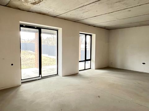 будинок за адресою Миколи Стаховського вул. (Суворова)