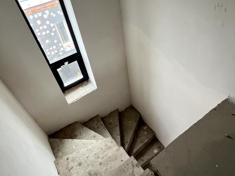 будинок за адресою Миколи Стаховського вул. (Суворова)