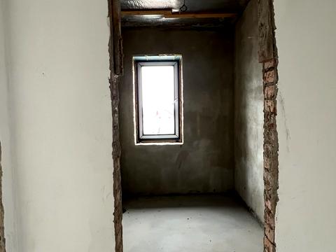 будинок за адресою Миколи Стаховського вул. (Суворова)