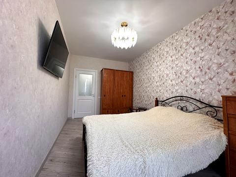 квартира по адресу Мичурина ул. (Мічуріна), 2а