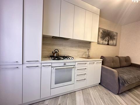 квартира по адресу Мичурина ул. (Мічуріна), 2а