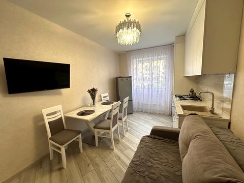 квартира по адресу Мичурина ул. (Мічуріна), 2а