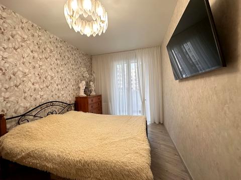 квартира по адресу Мичурина ул. (Мічуріна), 2а