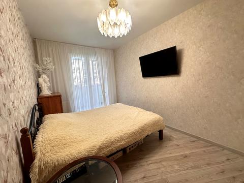 квартира по адресу Мичурина ул. (Мічуріна), 2а