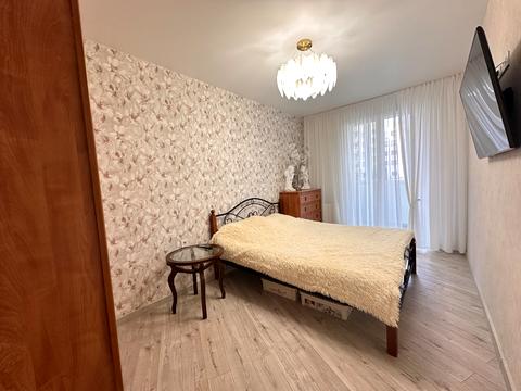 квартира по адресу Мичурина ул. (Мічуріна), 2а