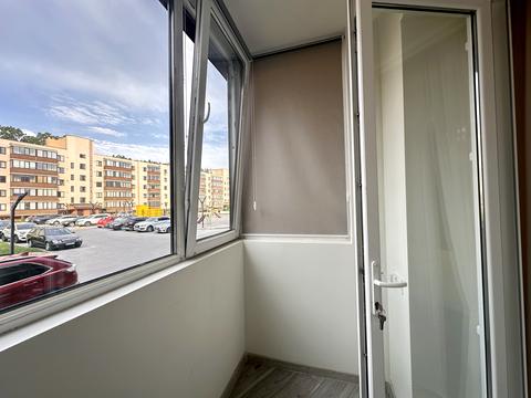 квартира по адресу Мичурина ул. (Мічуріна), 2а