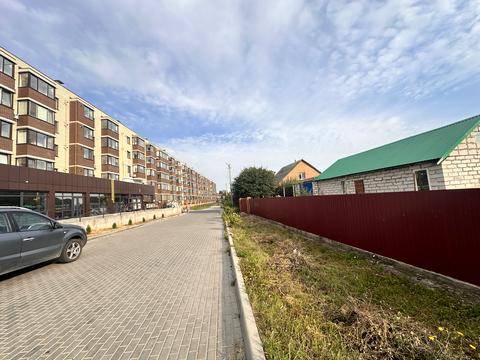 квартира по адресу Мичурина ул. (Мічуріна), 2а