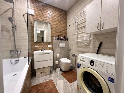 квартира по адресу Мичурина ул. (Мічуріна), 2а