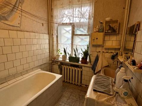 квартира за адресою Дизайнерський пров. (Артема), 3