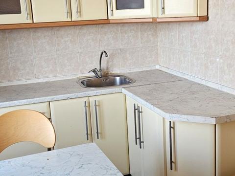 квартира за адресою Ірпінська вул., 63-А