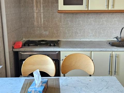 квартира за адресою Ірпінська вул., 63-А