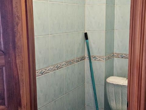 квартира за адресою Ірпінська вул., 63-А