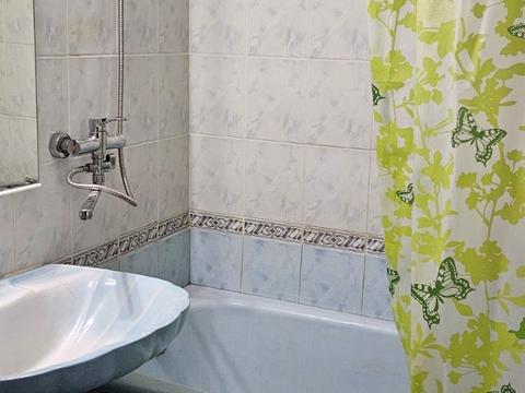 квартира за адресою Ірпінська вул., 63-А