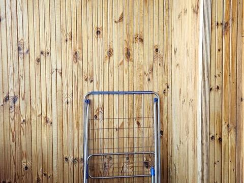 квартира за адресою Ірпінська вул., 63-А