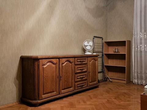 квартира за адресою Ірпінська вул., 63-А