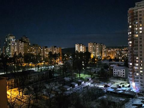 квартира за адресою Ірпінська вул., 63-А