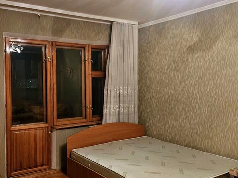 квартира за адресою Ірпінська вул., 63-А