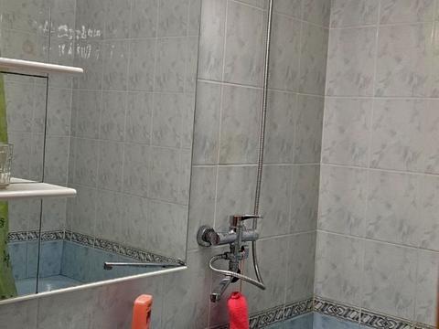 квартира за адресою Ірпінська вул., 63-А