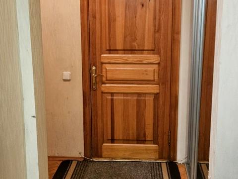 квартира за адресою Ірпінська вул., 63-А