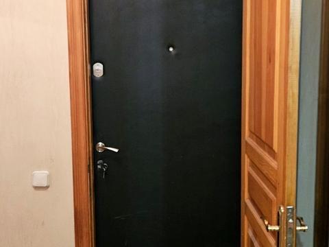 квартира за адресою Ірпінська вул., 63-А