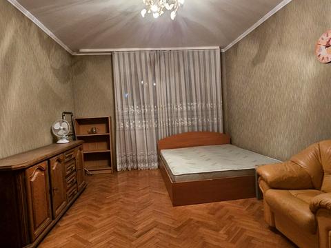 квартира за адресою Ірпінська вул., 63-А