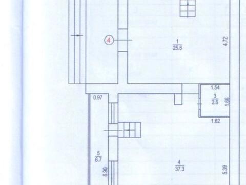 комерційна за адресою Пирогова вул., 111а