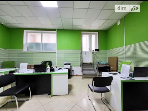 комерційна за адресою Пирогова вул., 111а