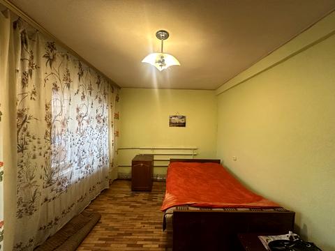 квартира за адресою Героїв Космосу вул., 1-В