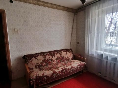 квартира за адресою Центральна, 54