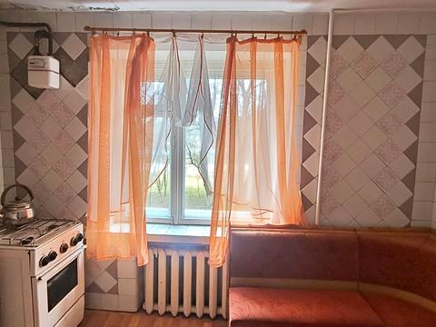 квартира за адресою Центральна, 54