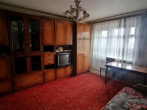 квартира за адресою Центральна, 54