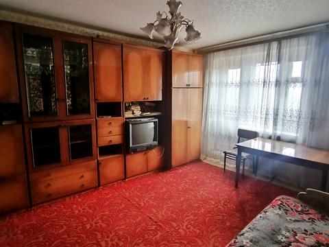 квартира за адресою Центральна, 54