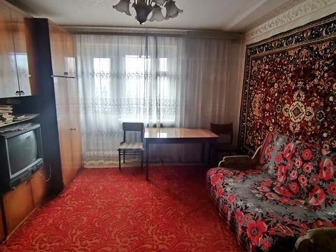 квартира за адресою Центральна, 54