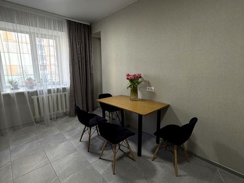 квартира за адресою Вишняківська вул., 13