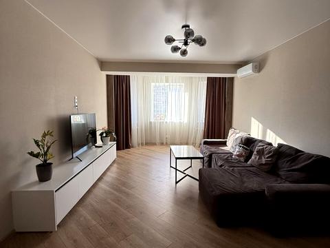 квартира за адресою Вишняківська вул., 13