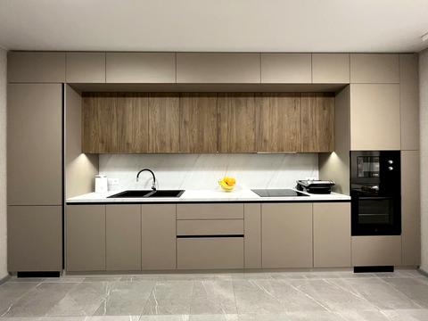 квартира за адресою Вишняківська вул., 13