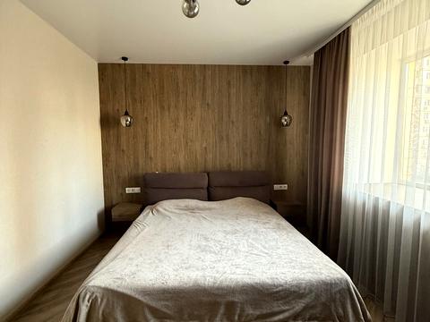 квартира за адресою Вишняківська вул., 13