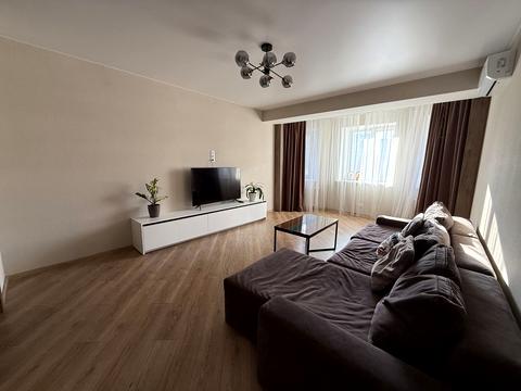 квартира за адресою Вишняківська вул., 13