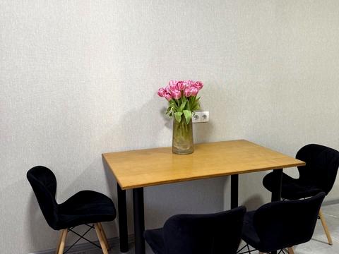 квартира за адресою Вишняківська вул., 13