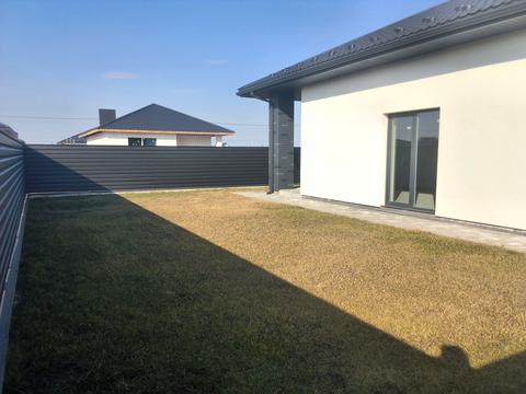 будинок за адресою Спортивна вул.