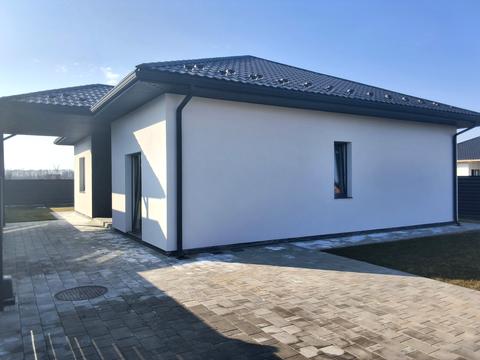 дом по адресу Спортивная ул.