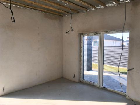 будинок за адресою Спортивна вул.