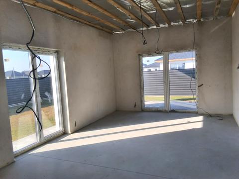 будинок за адресою Спортивна вул.