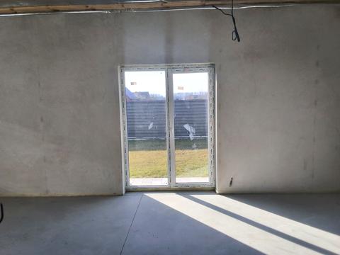 будинок за адресою Спортивна вул.